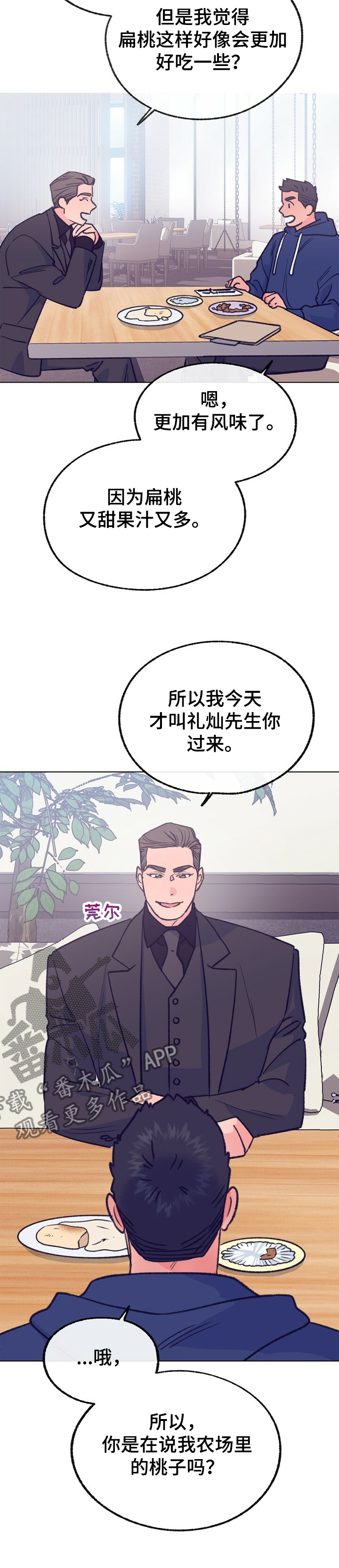 第112话 第6页