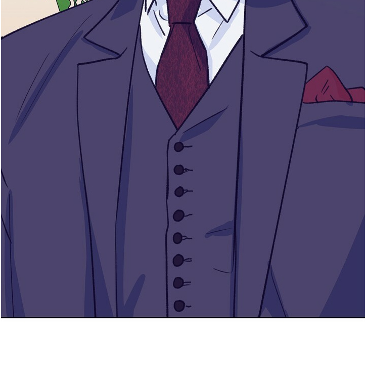 第118话 第18页
