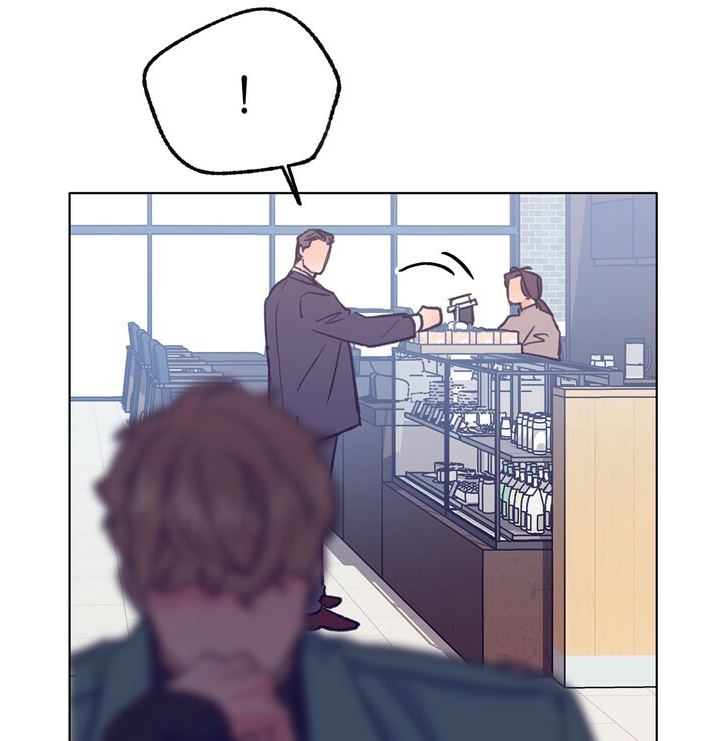 第118话 第13页