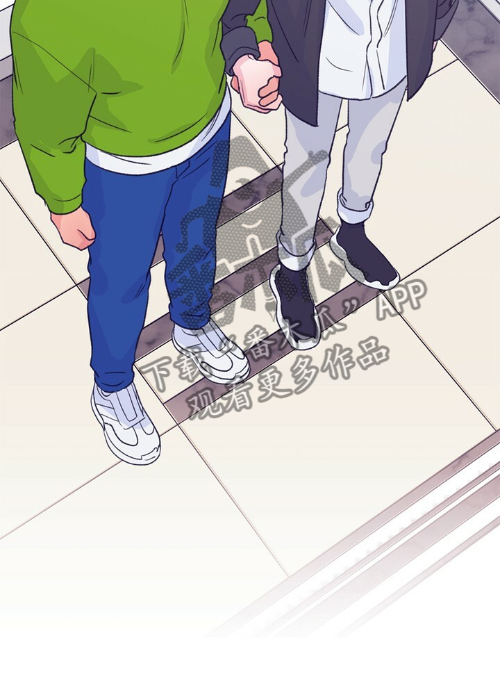 第123话 第55页