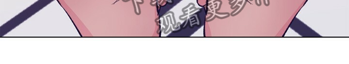 第124话 第24页