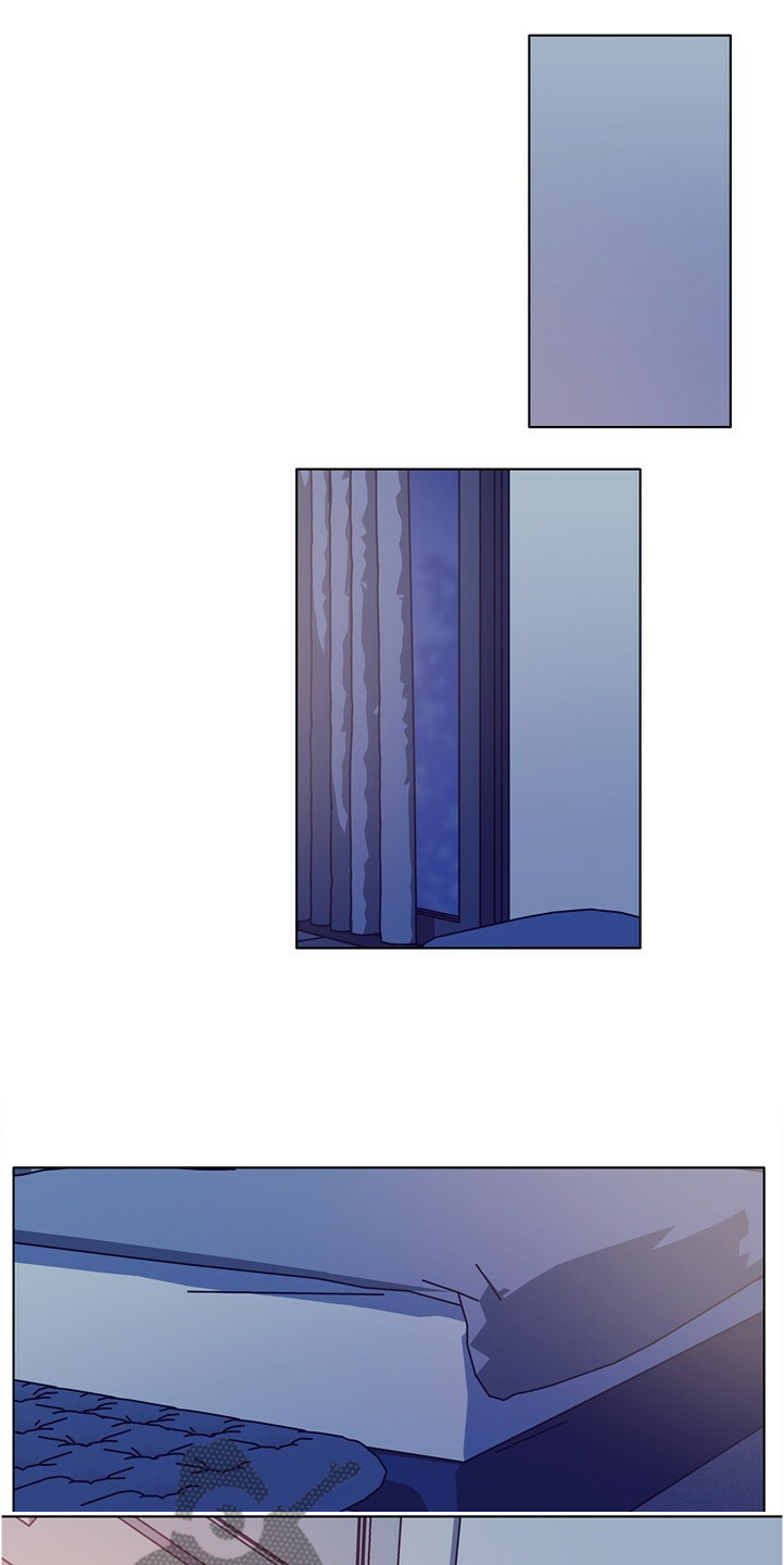 第126话 第20页