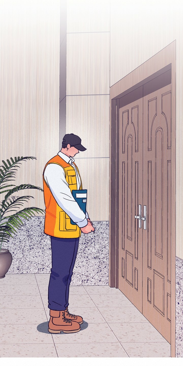 第128话 第4页