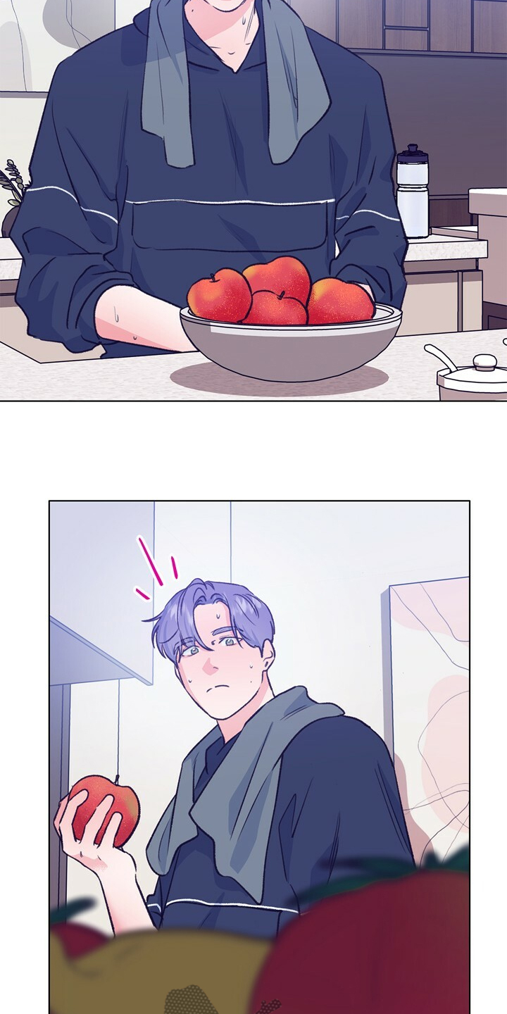 第129话 第4页