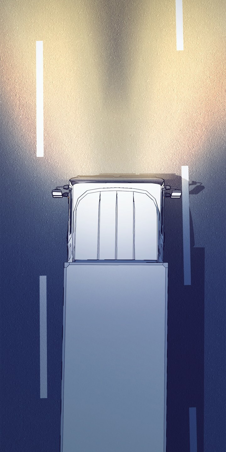 第131话 第3页