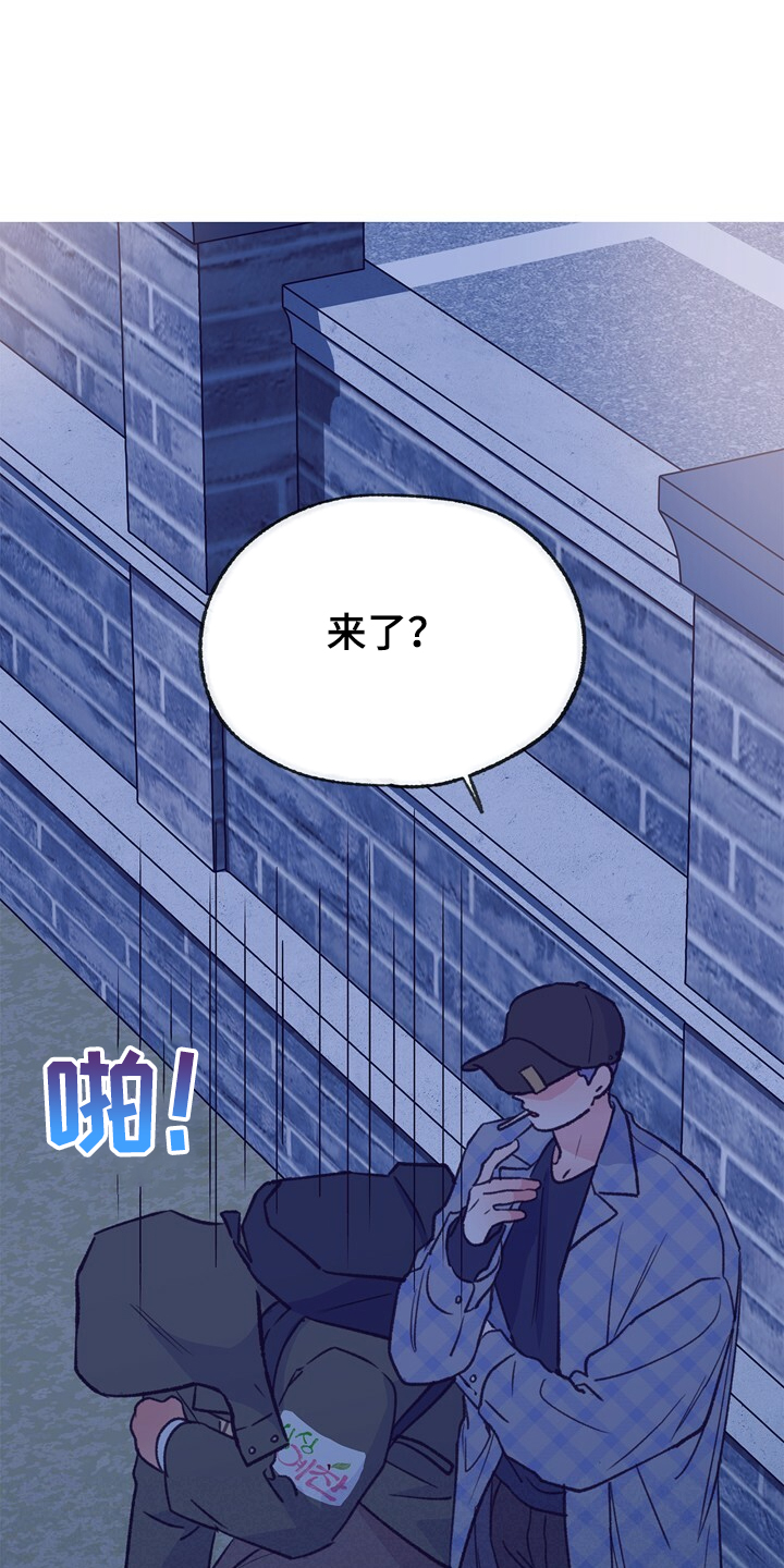 第131话 第12页