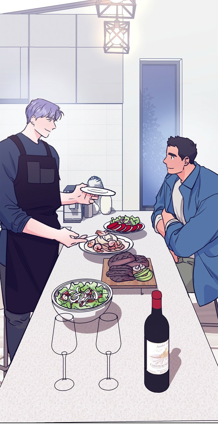 第132话 第20页