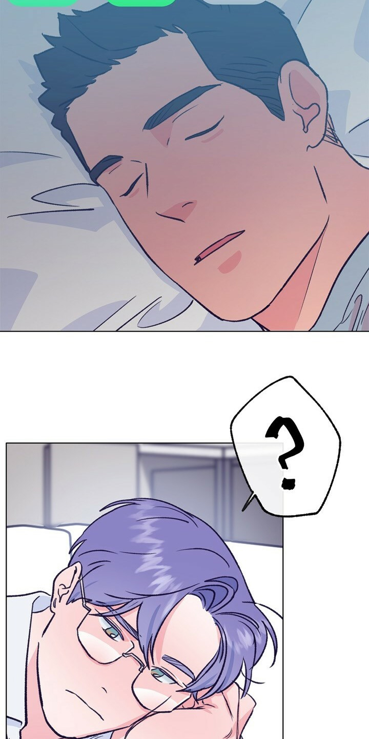 第133话 第5页
