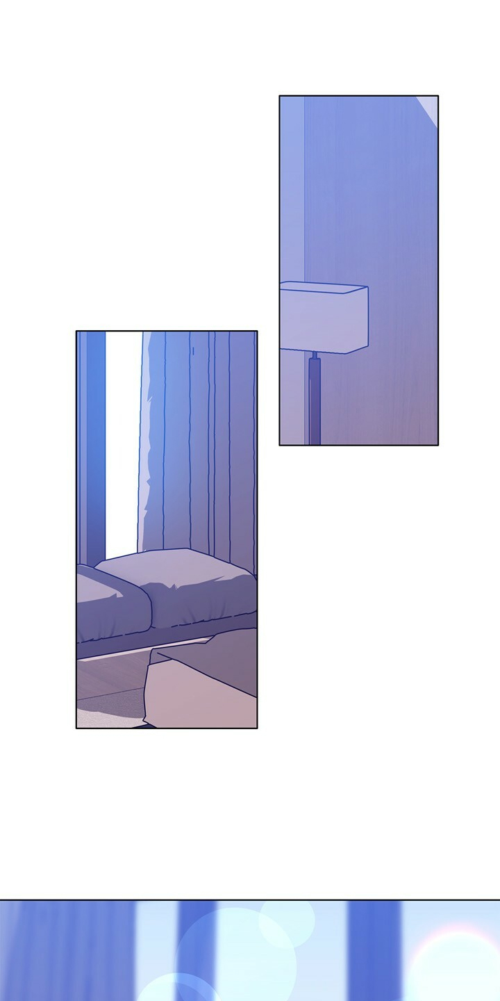 第134话 第15页