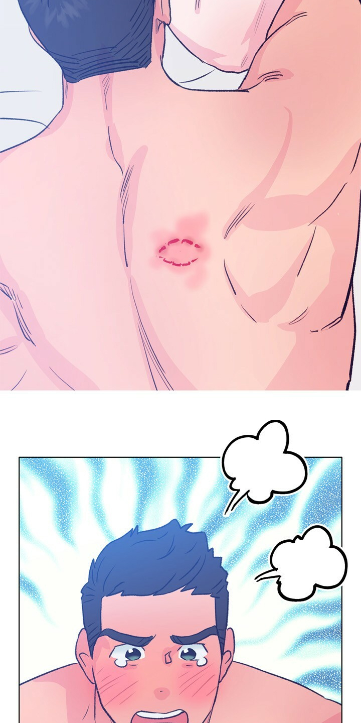 第134话 第28页