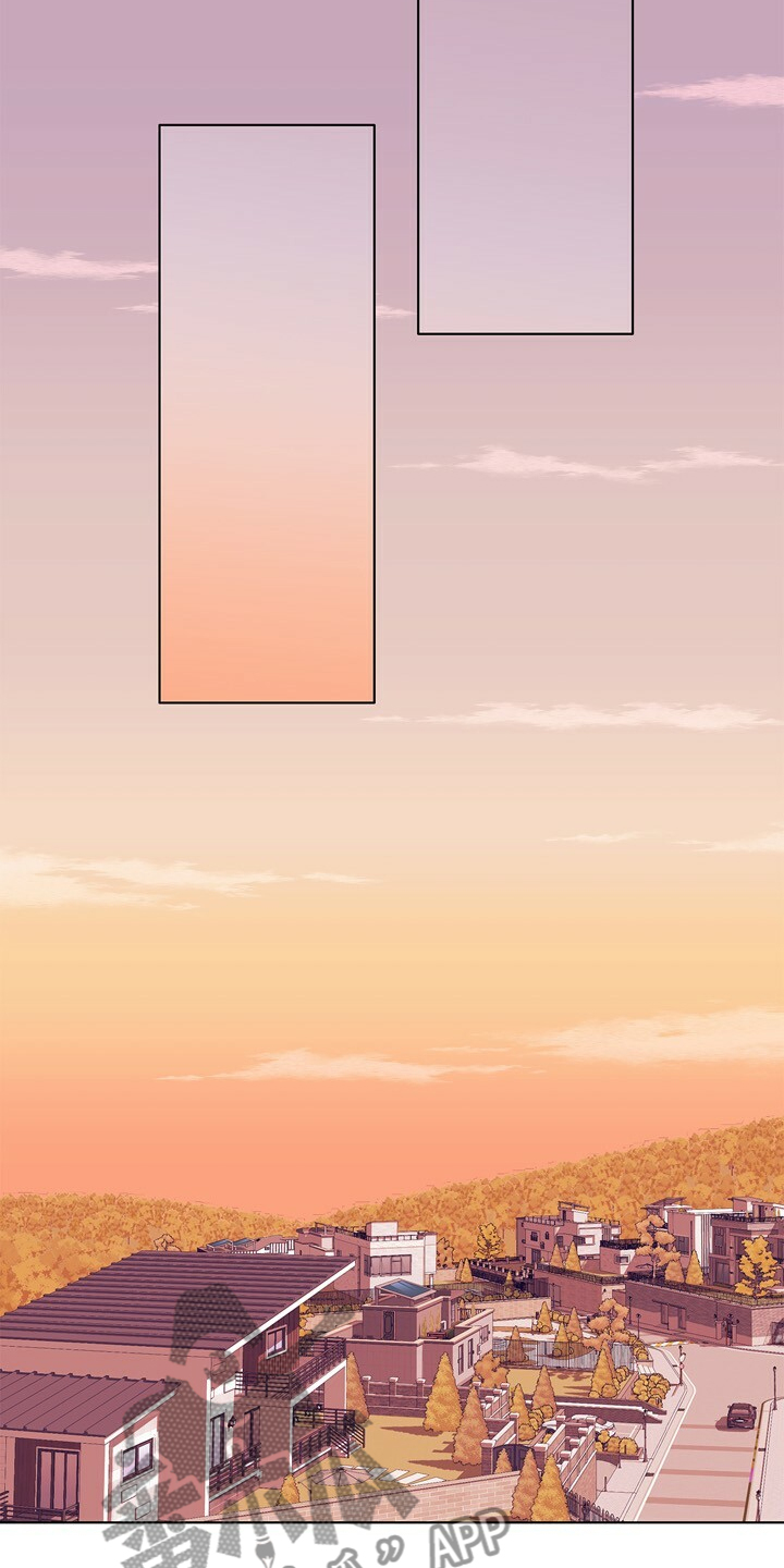 第134话 第3页
