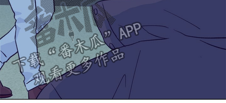 第135话 第10页