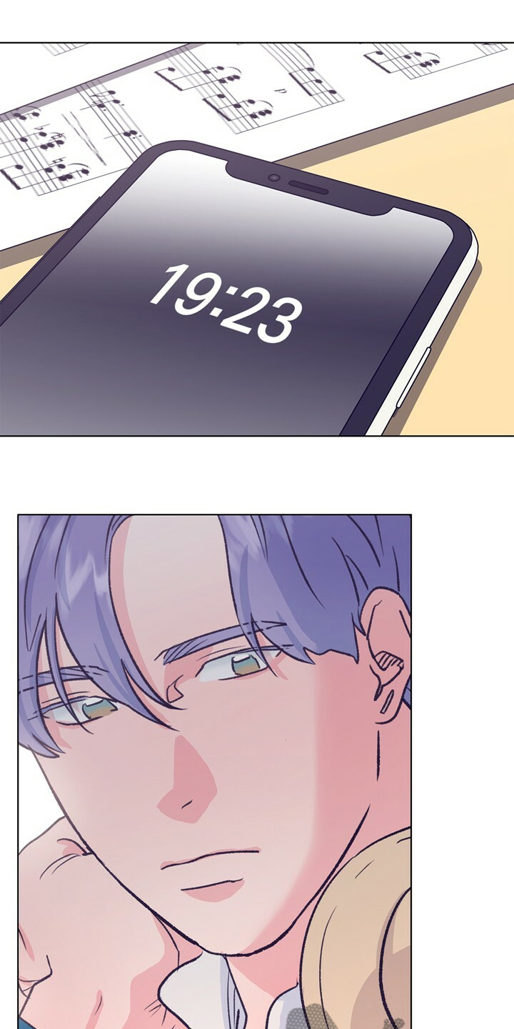 第136话 第30页