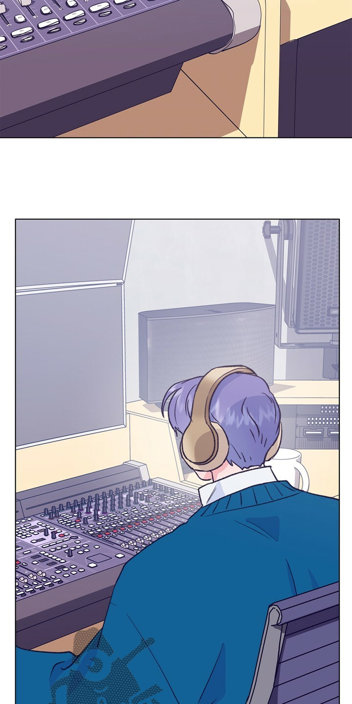 第136话 第26页