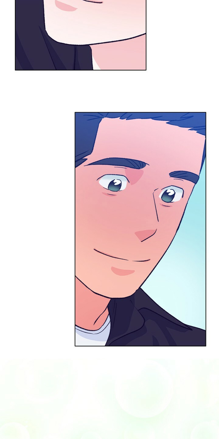 第136话 第20页