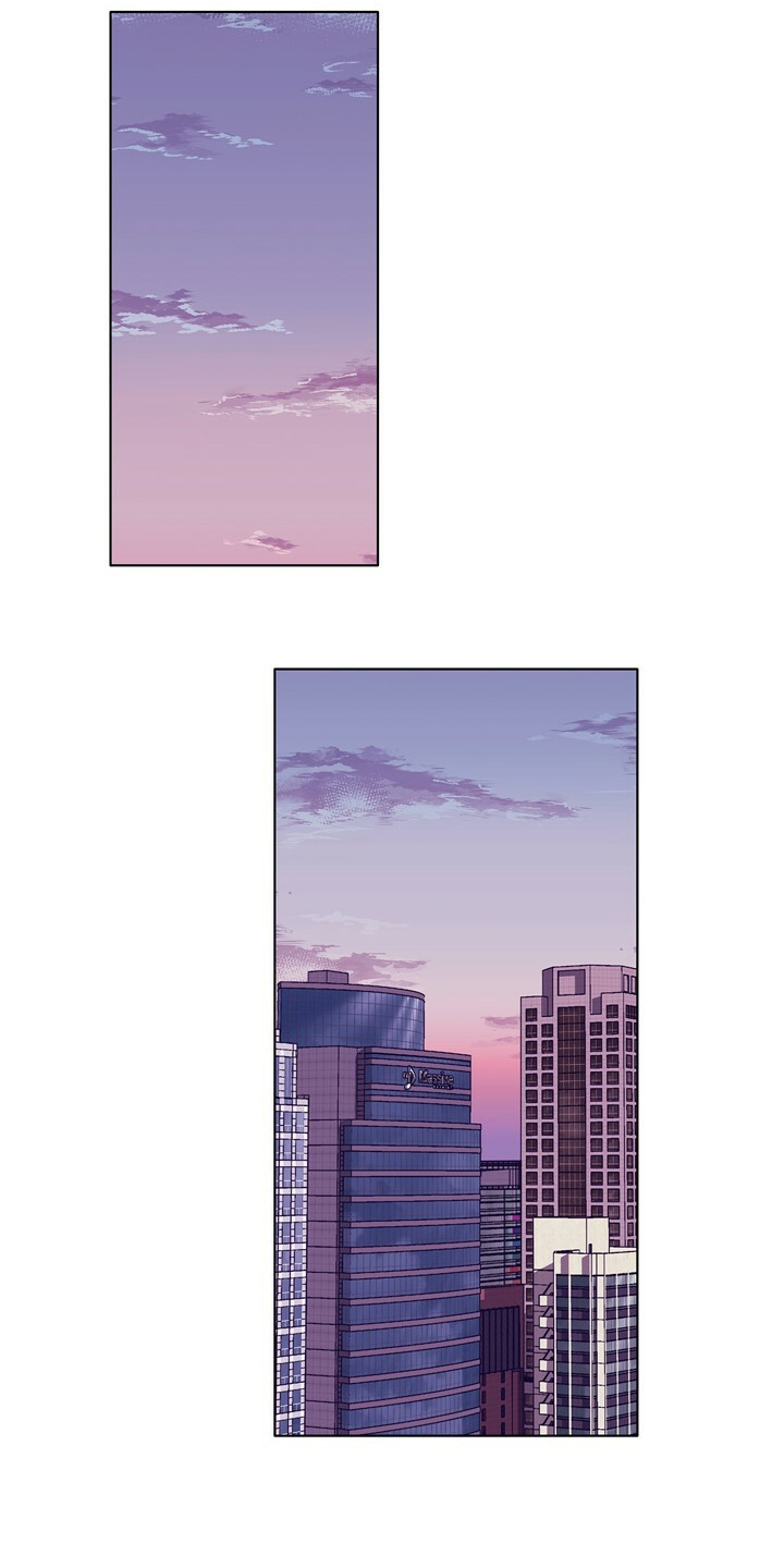 第136话 第24页