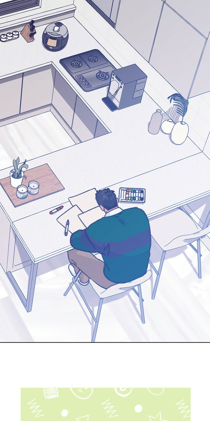 第137话 第3页