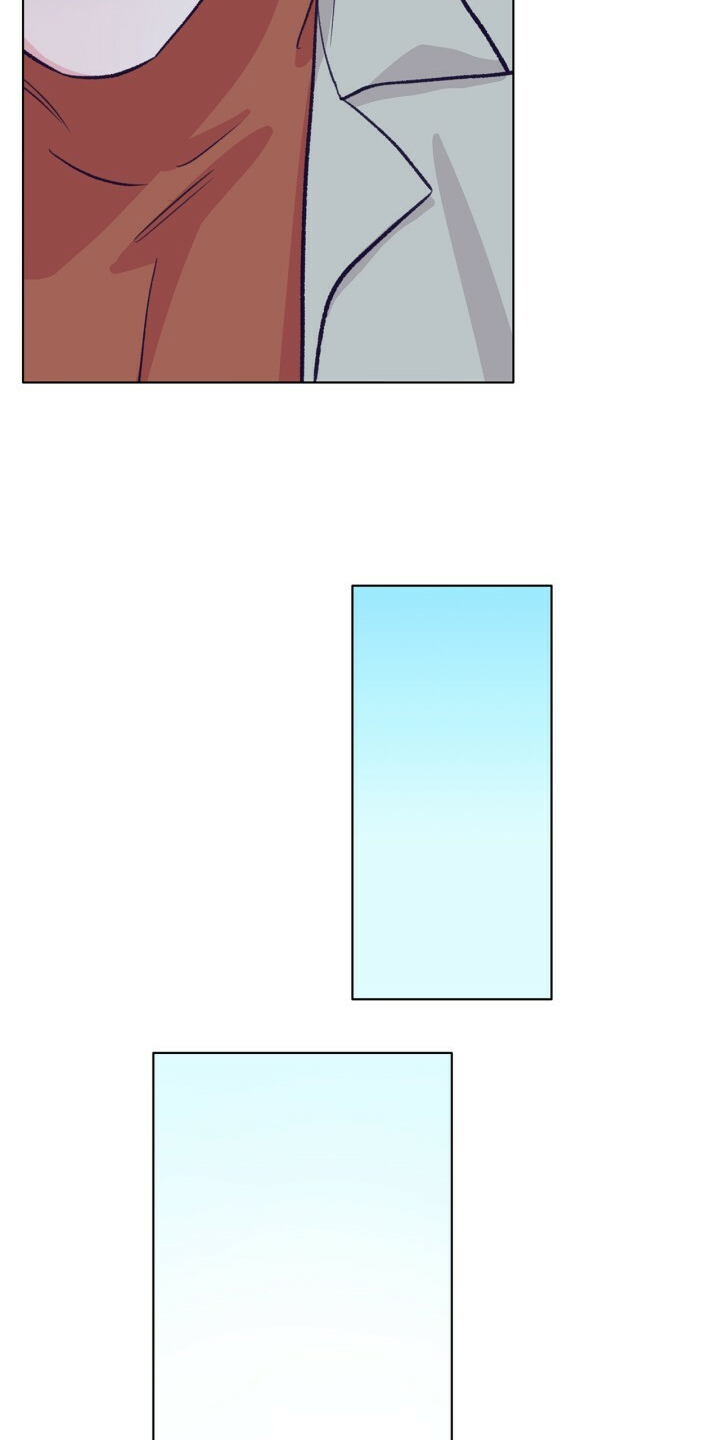第139话 第18页