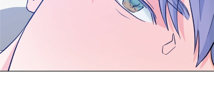 第141话 第17页