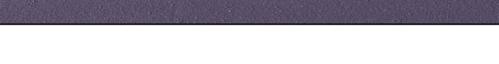 第141话 第31页