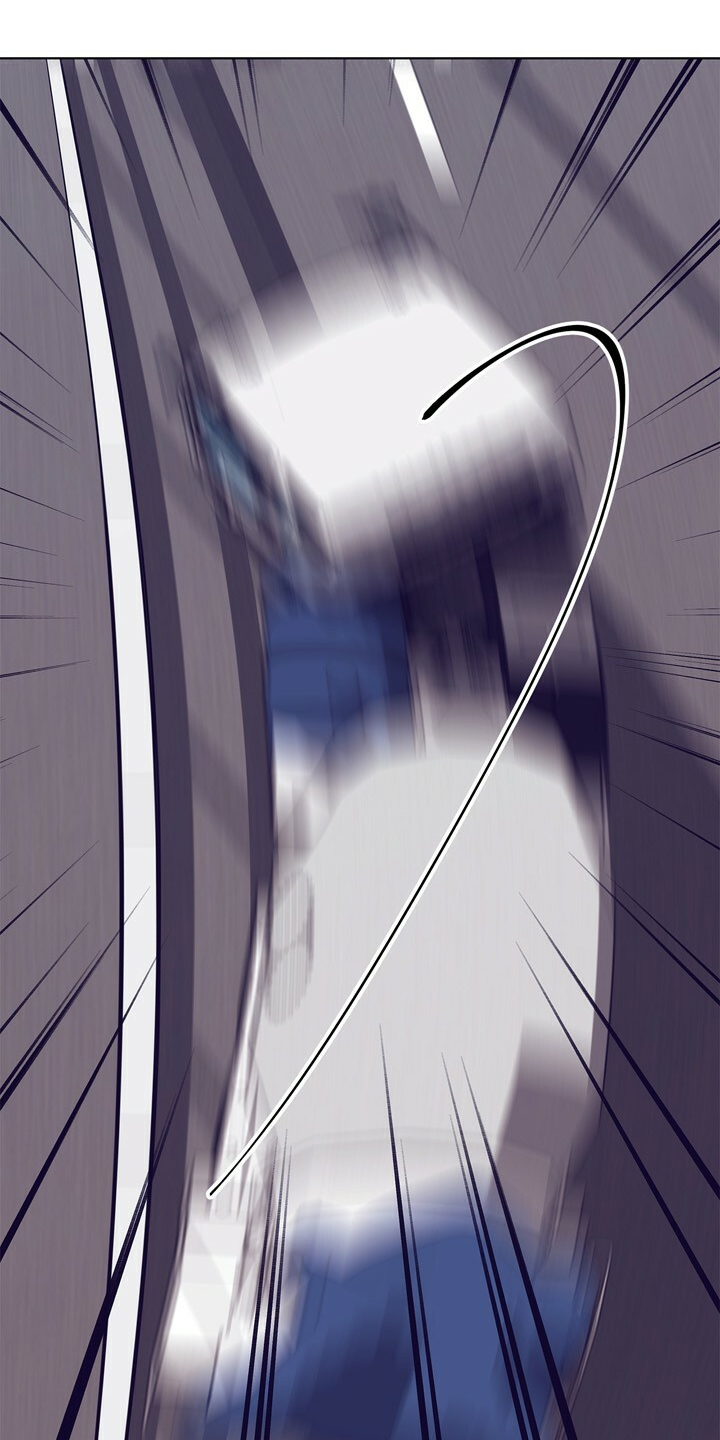 第143话 第13页