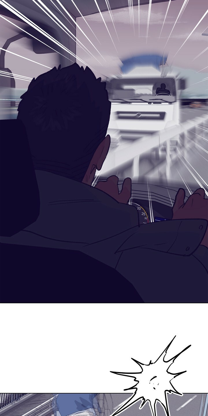 第143话 第17页