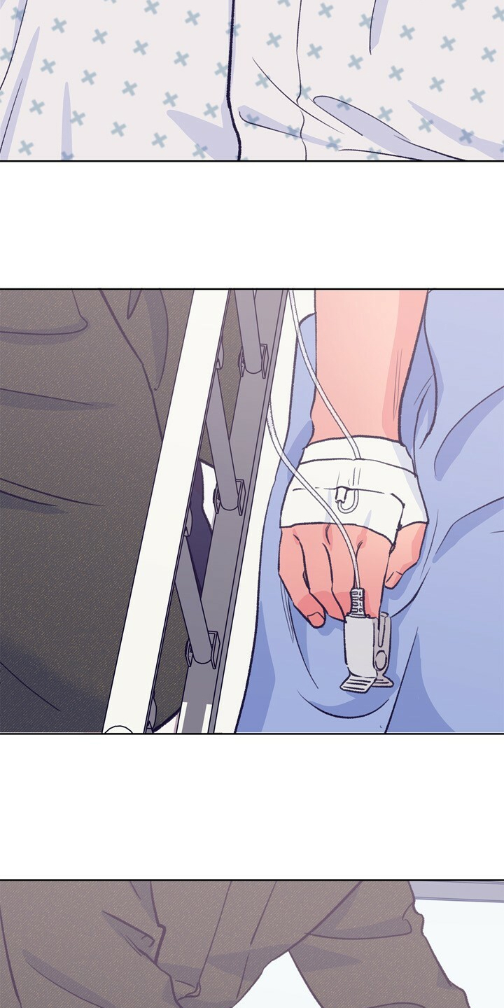第144话 第29页
