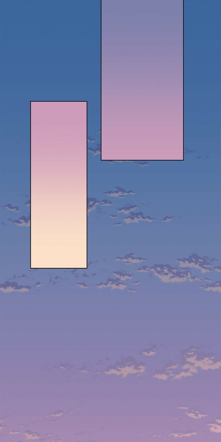 第144话 第13页