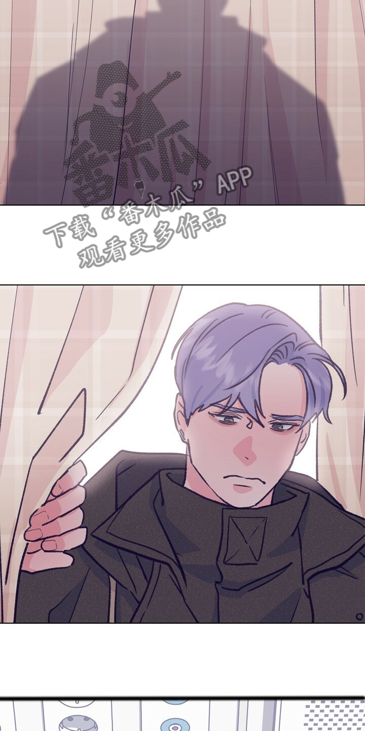 第144话 第27页