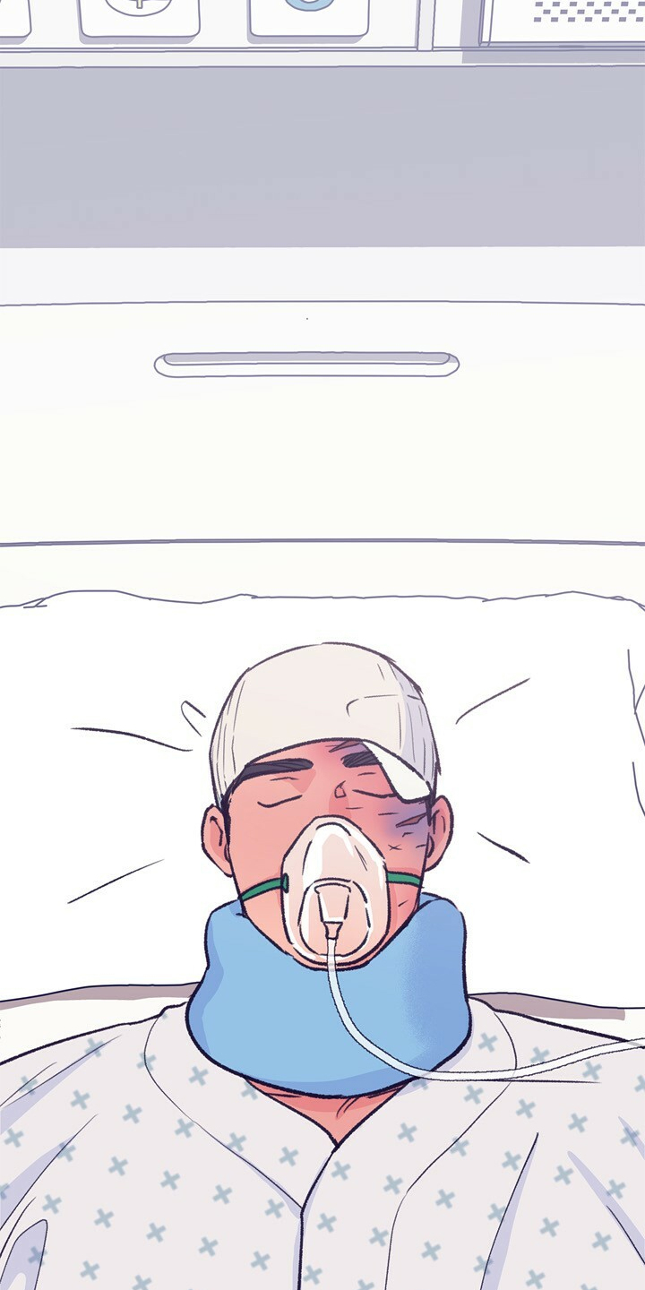 第144话 第28页