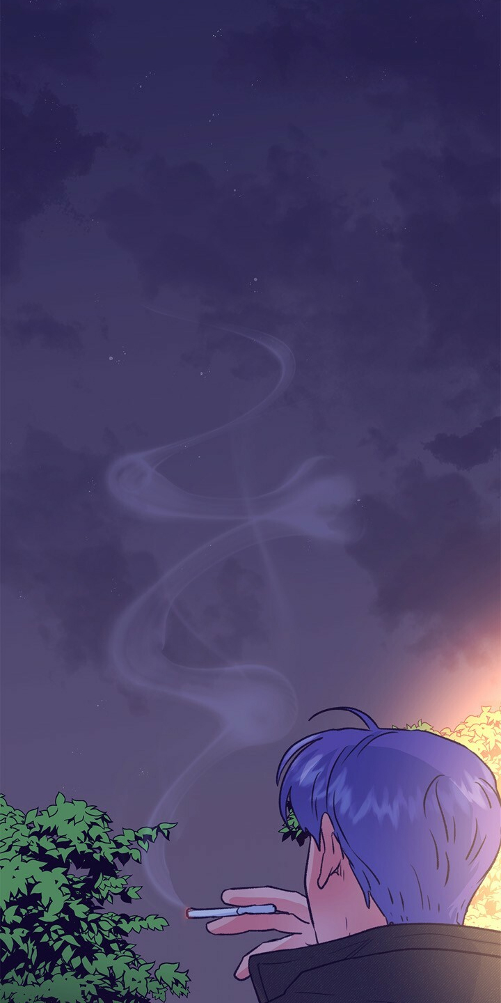 第144话 第21页