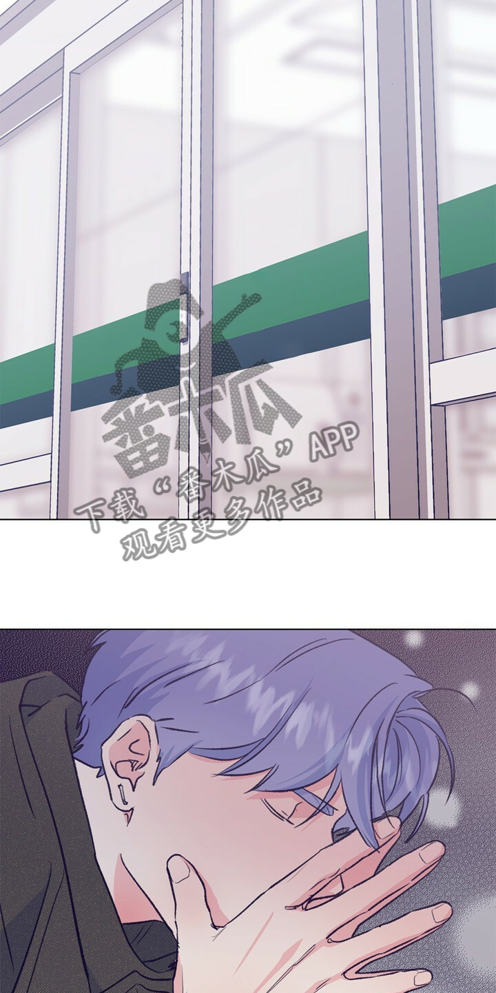 第144话 第19页