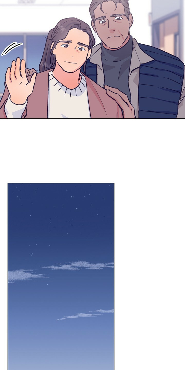 第145话 第21页
