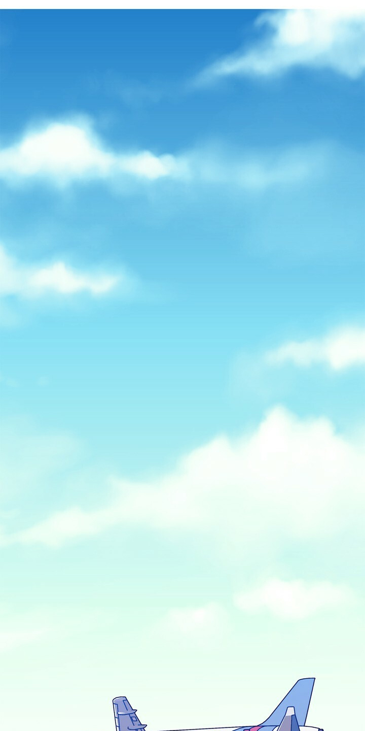 第148话 第22页
