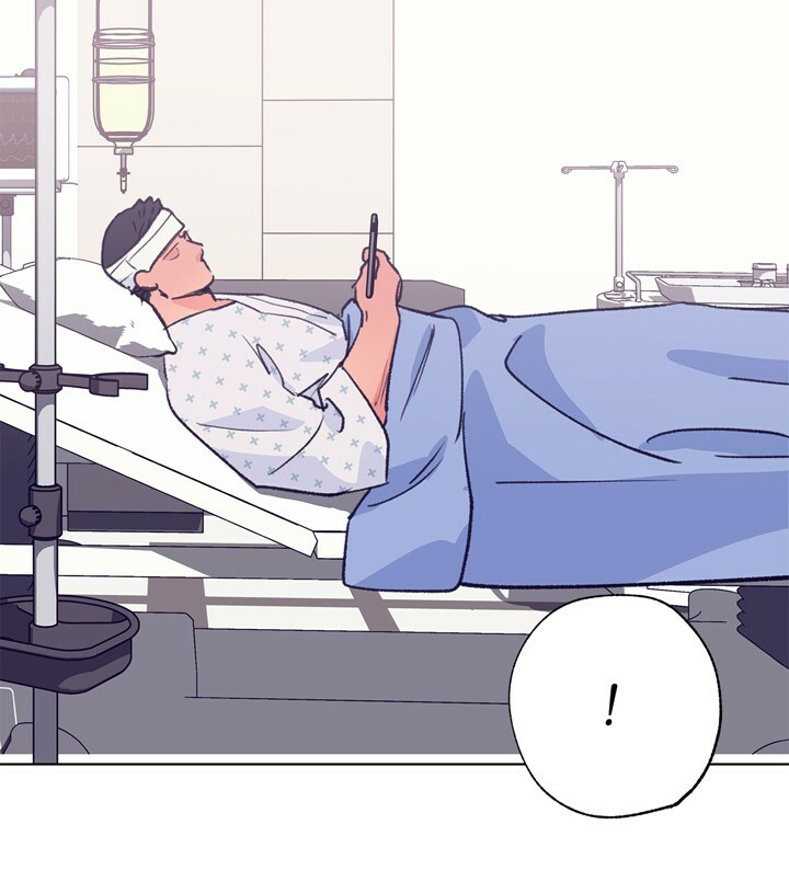 第148话 第15页