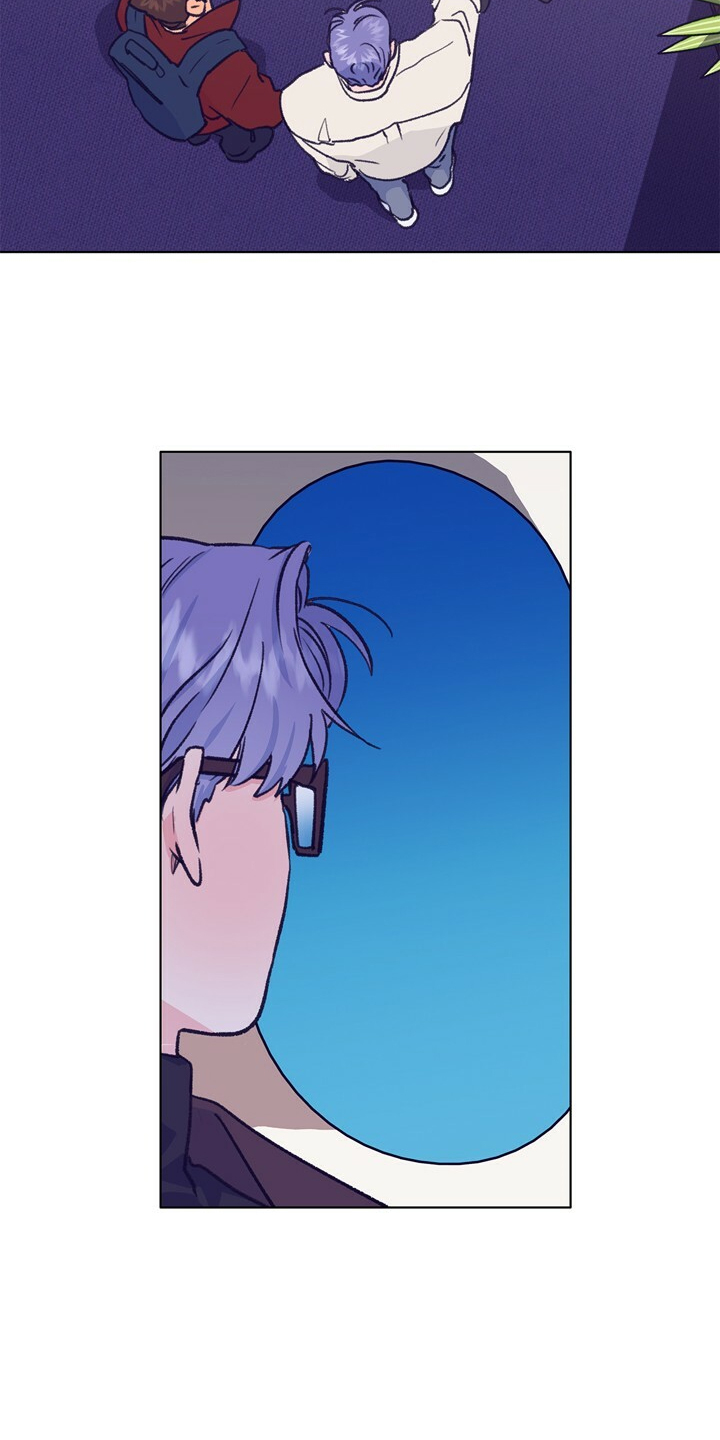 第148话 第21页