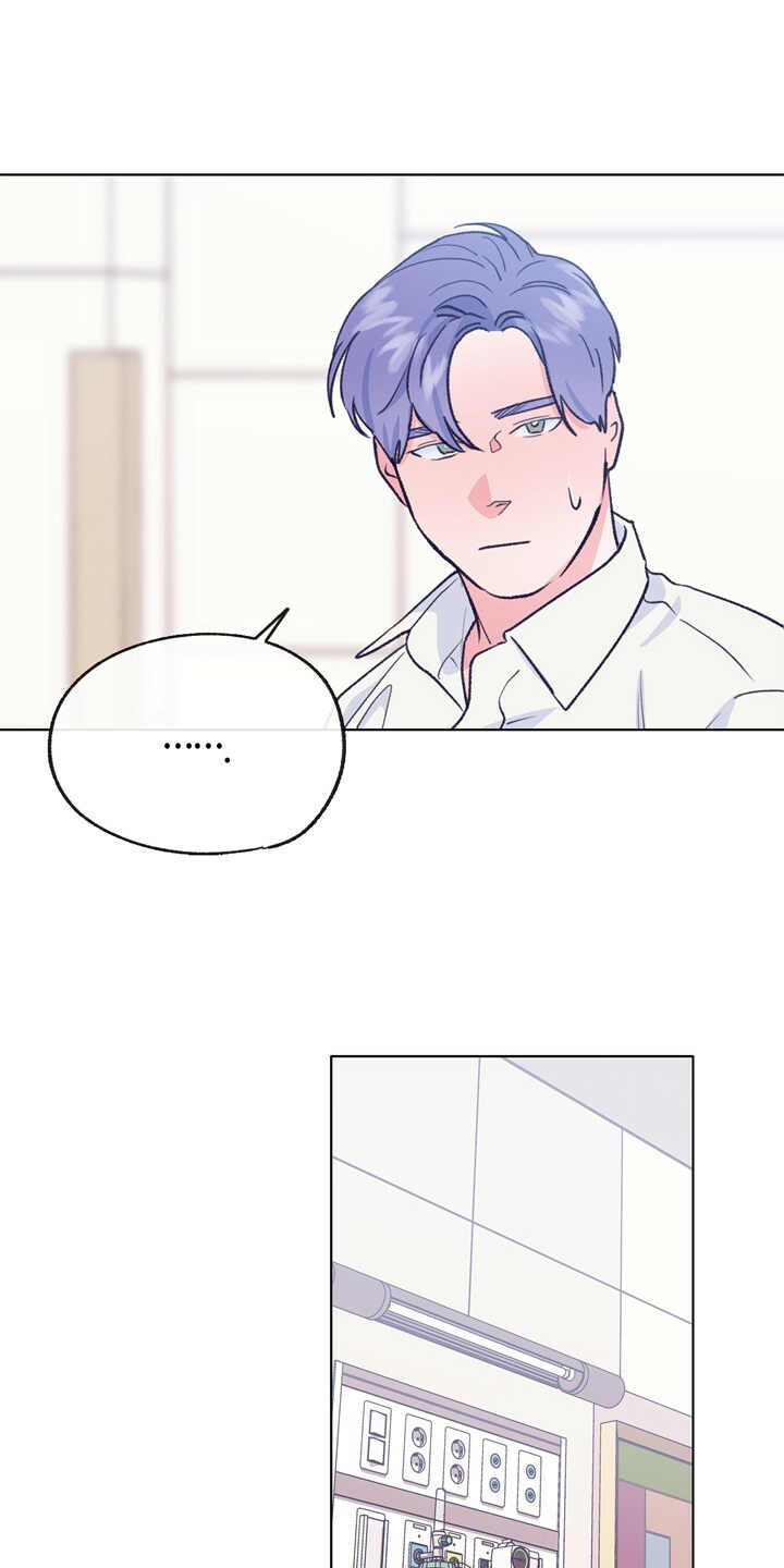 第150话 第12页