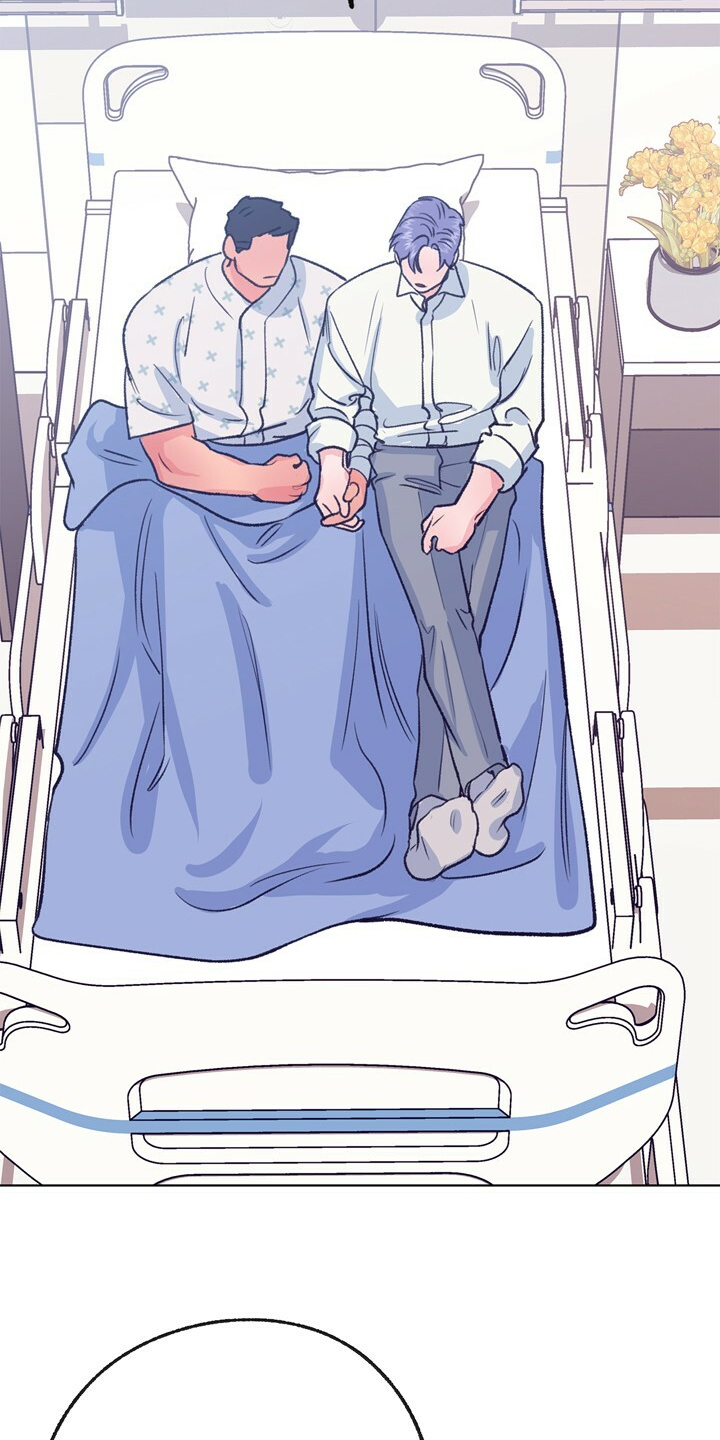 第150话 第14页