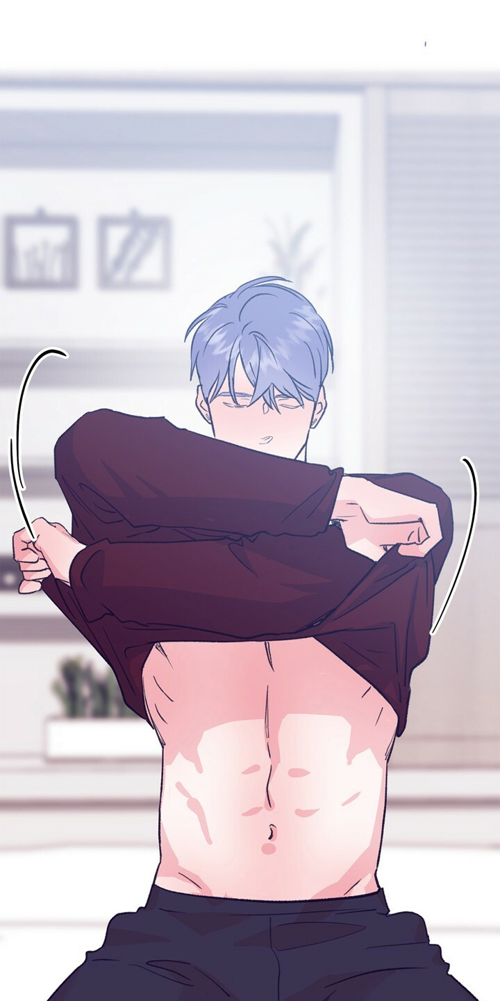 第151话 第15页