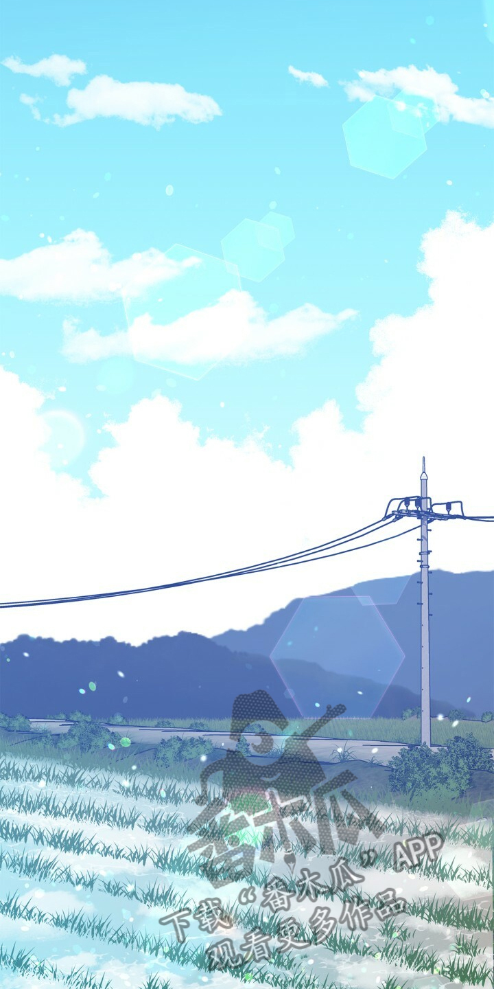 第153话 第14页