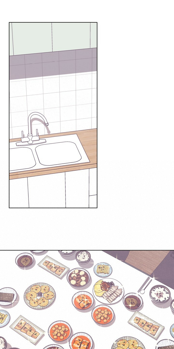 第153话 第21页