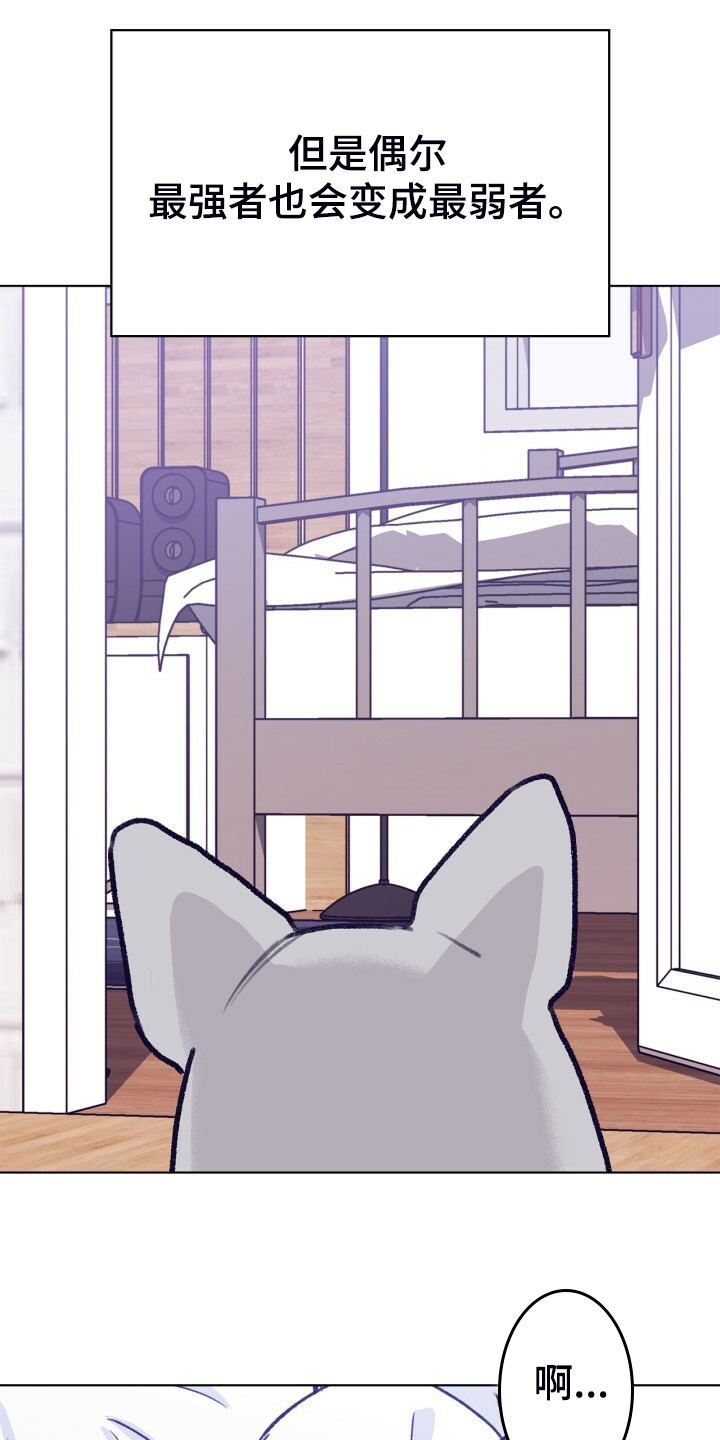第154话 第27页