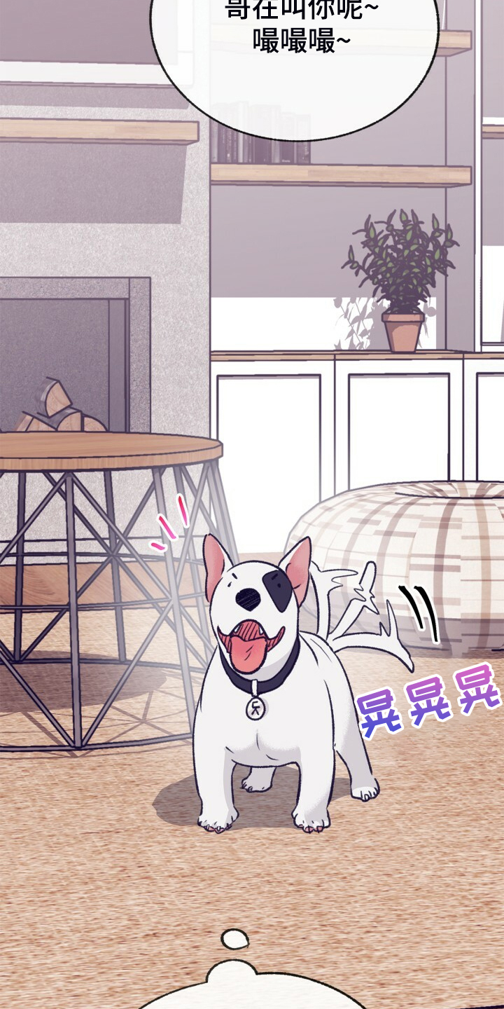 第154话 第22页