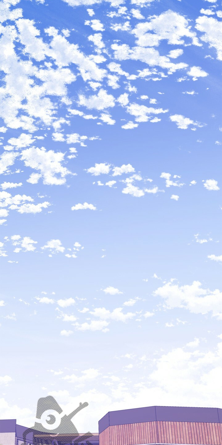 第154话 第14页