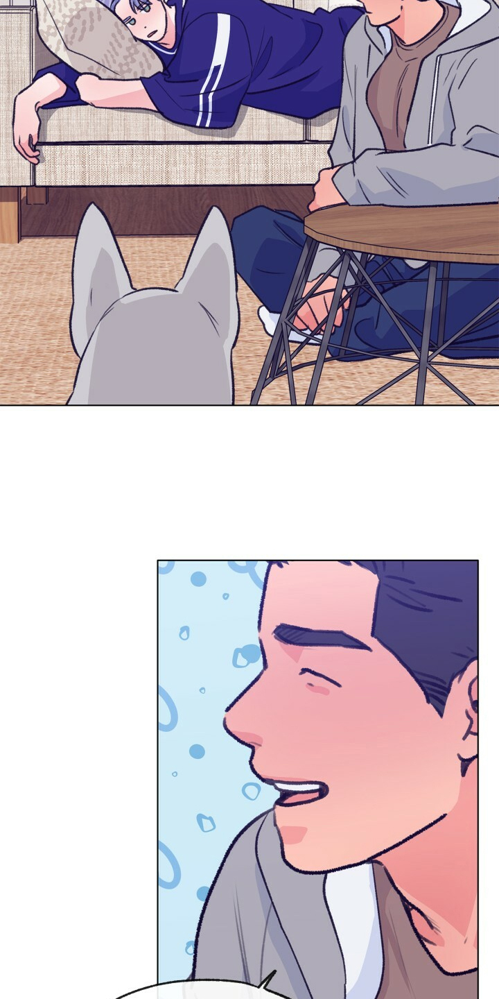 第154话 第24页