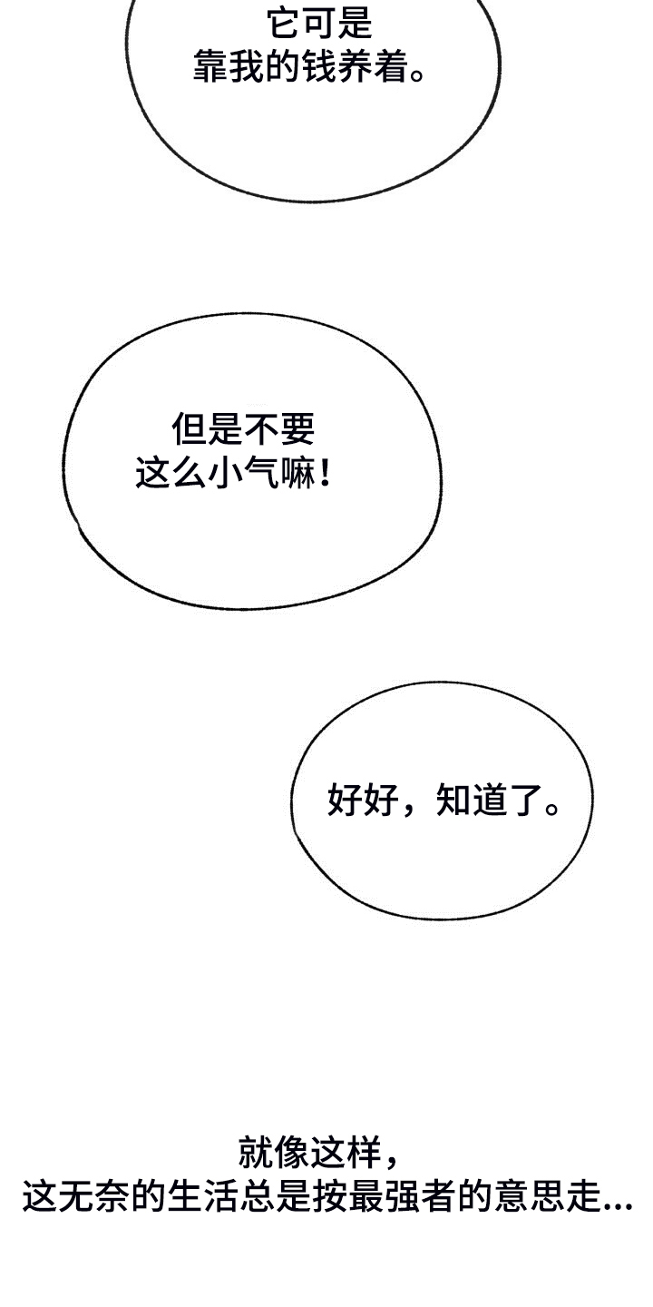 第154话 第26页