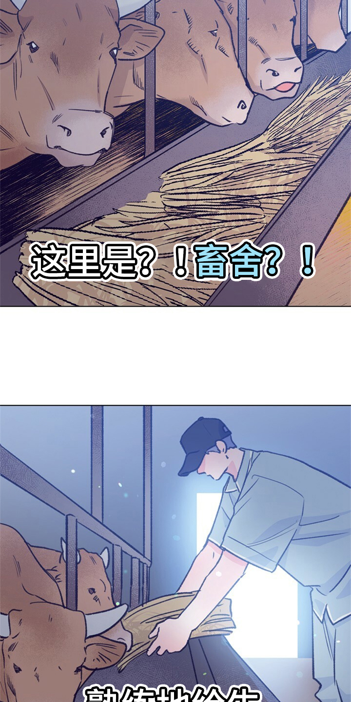 第155话 第12页