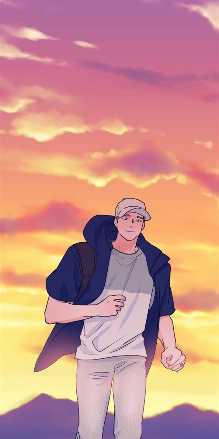 第157话 第18页