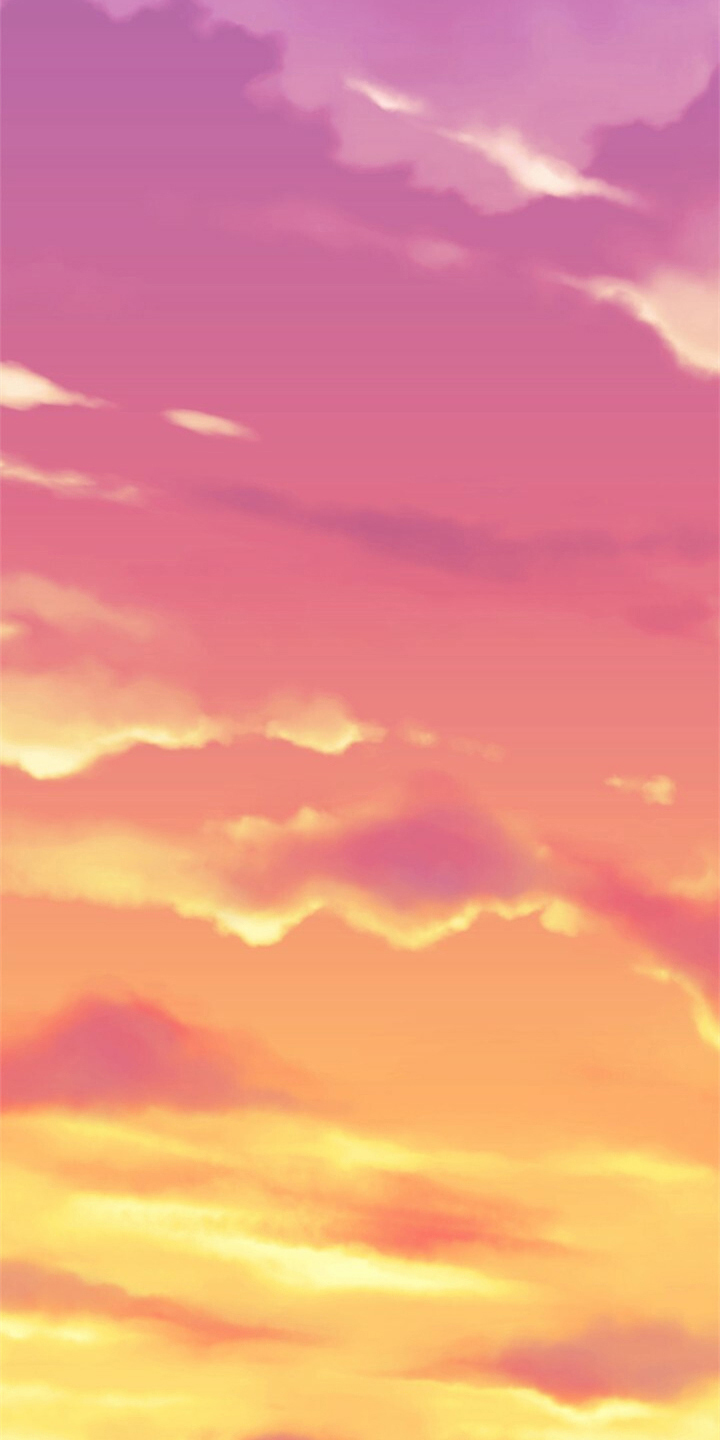 第157话 第10页