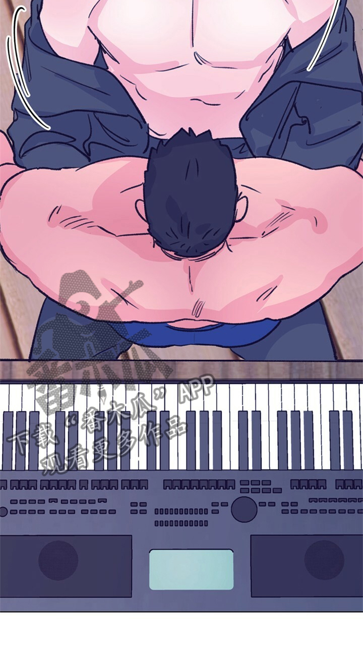 第158话 第23页